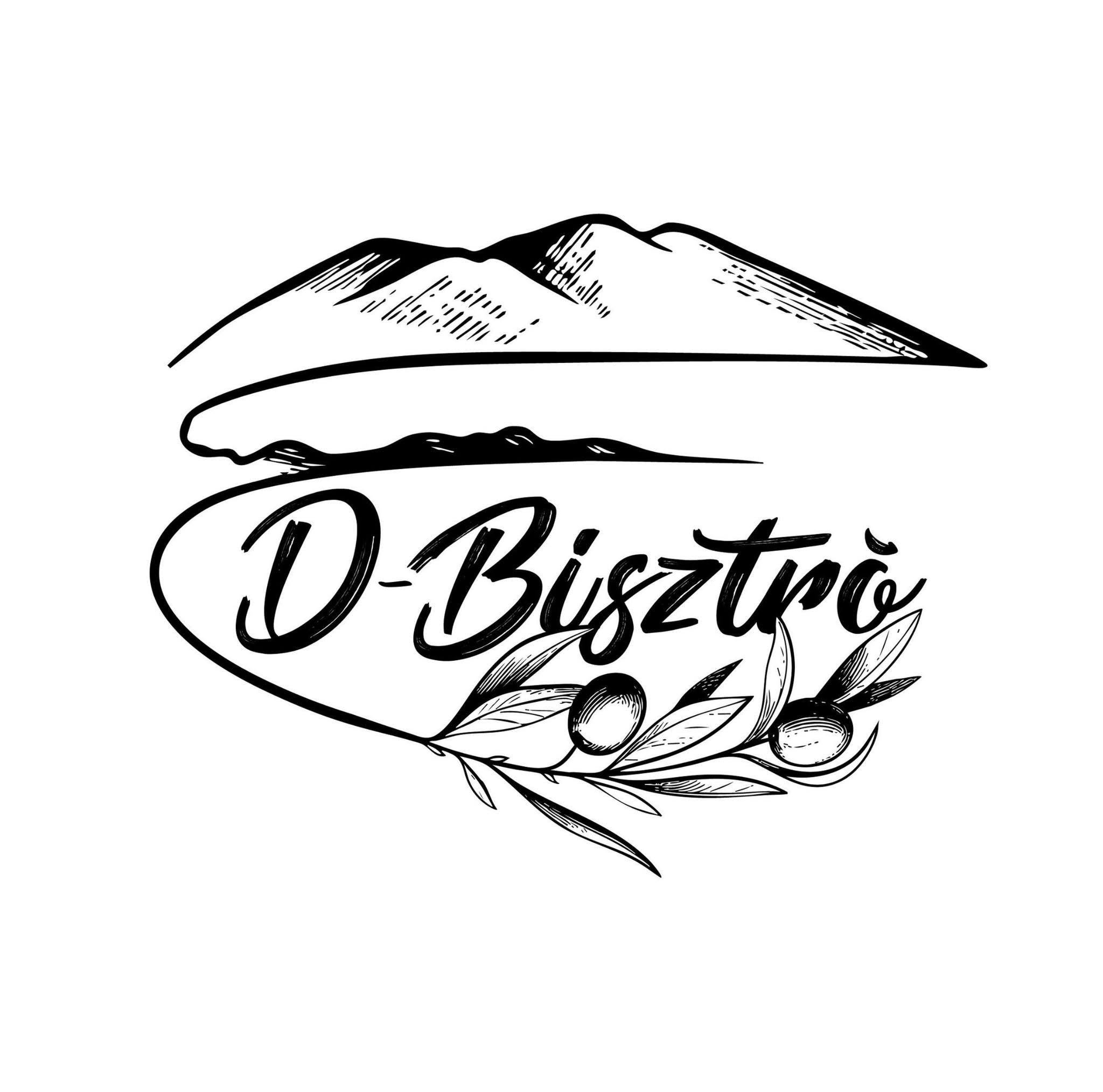 D-Bisztró